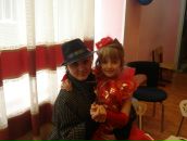 Фотография Бортов Василий