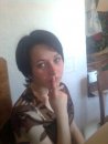 Валя Арістов фотография #24 (источник - https://vk.com/id61523959)