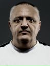 Фотография Владимир Харченко