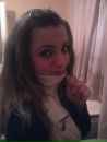 Ліля Твардовська фотография #7 (источник - https://vk.com/id138630108)