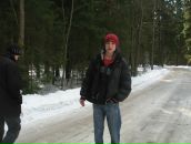 Фотография Хосонова Кости