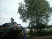 Ярослав Пліщук фотография #20 (источник - https://vk.com/id69860022)