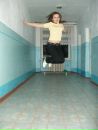 Ксюша Корнєєва фотография #3 (источник - https://vk.com/id38778261)