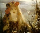 Фотография Мусиенко Алисы