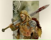 Фотография Камнева Артема