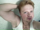 Фотография Бакуева Яна