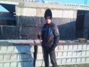 Виктор Васильев фотография #18 (источник - https://vk.com/id30517939)