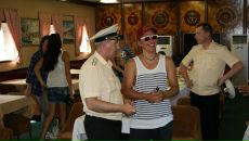 Иван Егоров фотография #34 (источник - https://vk.com/id3358751)