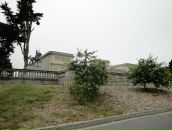 Иван Егоров фотография #41 (источник - https://vk.com/id3358751)