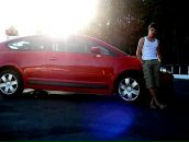 Фотография Аюпова Руслана