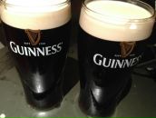 Александр Хундоев фотография #47 (источник - https://vk.com/id489641)