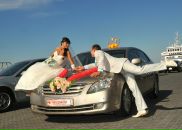 Вера Козарь фотография #15 (источник - https://vk.com/id8847534)