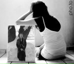 Фотография Воронковой Наташи