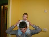 Дмитрий Куц фотография #39 (источник - https://vk.com/id5052728)