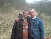 Андрій Прокопчук фотография #46 (источник - https://vk.com/id59485469)