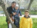 Володимир Леськів фотография #18 (источник - https://vk.com/id124074287)