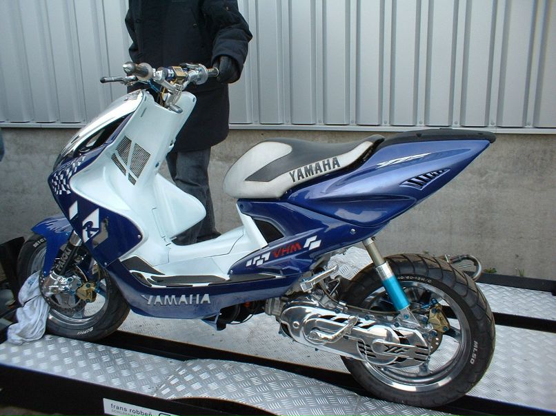 Саня Глушков фотография #1