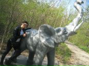 Фотография Болдыревой Дарьи