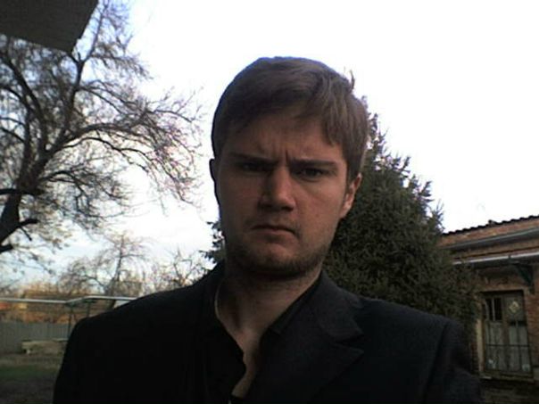 №10, Сергей Михалычзнаетдорогу Михайленко, 41 год, Краснодар №10, Сергей Михалычзнаетдорогу Михайленко, 41 год, Краснодар