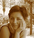 Фотография Врублевской Ирины