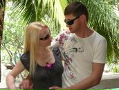 Фотография Жариновой Елены