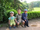 Вадім Ясінський фотография #38 (источник - https://vk.com/id135058087)