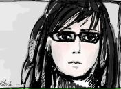 Фотография York Helga