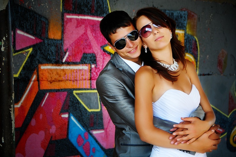 Мария Ткаченко фотография #43