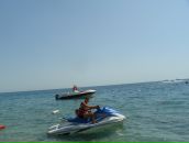 Фотография Плюто Вадима