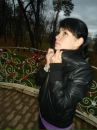 Фотография Шишкин Леша