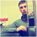 Фотография Туева Саши