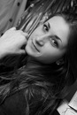 Фотография Вишняковой Галины