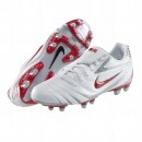 Валік Крестов фотография #6 (источник - https://vk.com/id54921753)