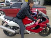 Герман Григорьев фотография #27 (источник - https://vk.com/id9302342)