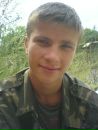 Андрій Кузьмич фотография #42 (источник - https://vk.com/id153253685)