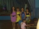Вітуся Редін фотография #2 (источник - https://vk.com/id161329658)