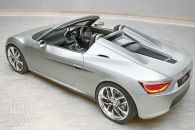 Zelim Debi фотография #2 (источник - https://vk.com/id2827237)