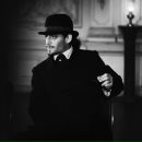 Фотография Ришко Дмитрия