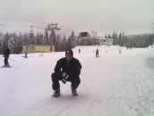 Олександр Фреєк фотография #15 (источник - https://vk.com/id22318266)