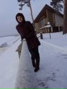 Фотография Филипповой Татьяны