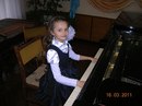 Анна-Марія Григоряк фотография #8 (источник - https://vk.com/id161098603)