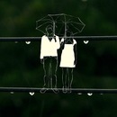 Сніжана Сотак фотография #23 (источник - https://vk.com/id40586278)