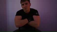 Дмитрий Мельников фотография #47 (источник - https://vk.com/id701143)