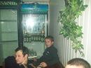 Ігор Васьків фотография #23 (источник - https://vk.com/id138559349)