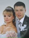 Наті Дан фотография #33 (источник - https://vk.com/id138771846)