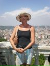 Фотография Ирина Беляева