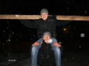Andriy Dub _i like dnb and teckto фотография #6 (источник - https://vk.com/id75000861)