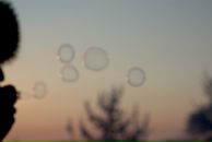 Михаил Яковлев фотография #24 (источник - https://vk.com/id2403530)