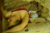 Фотография Окороковой Людмилы