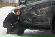 Фотография Стамбровской Татьяны